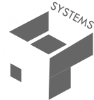 Dimadevsystems logo