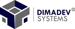 Dimadevsystems logo